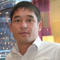 Отзыв от Артур - виза ДТВ